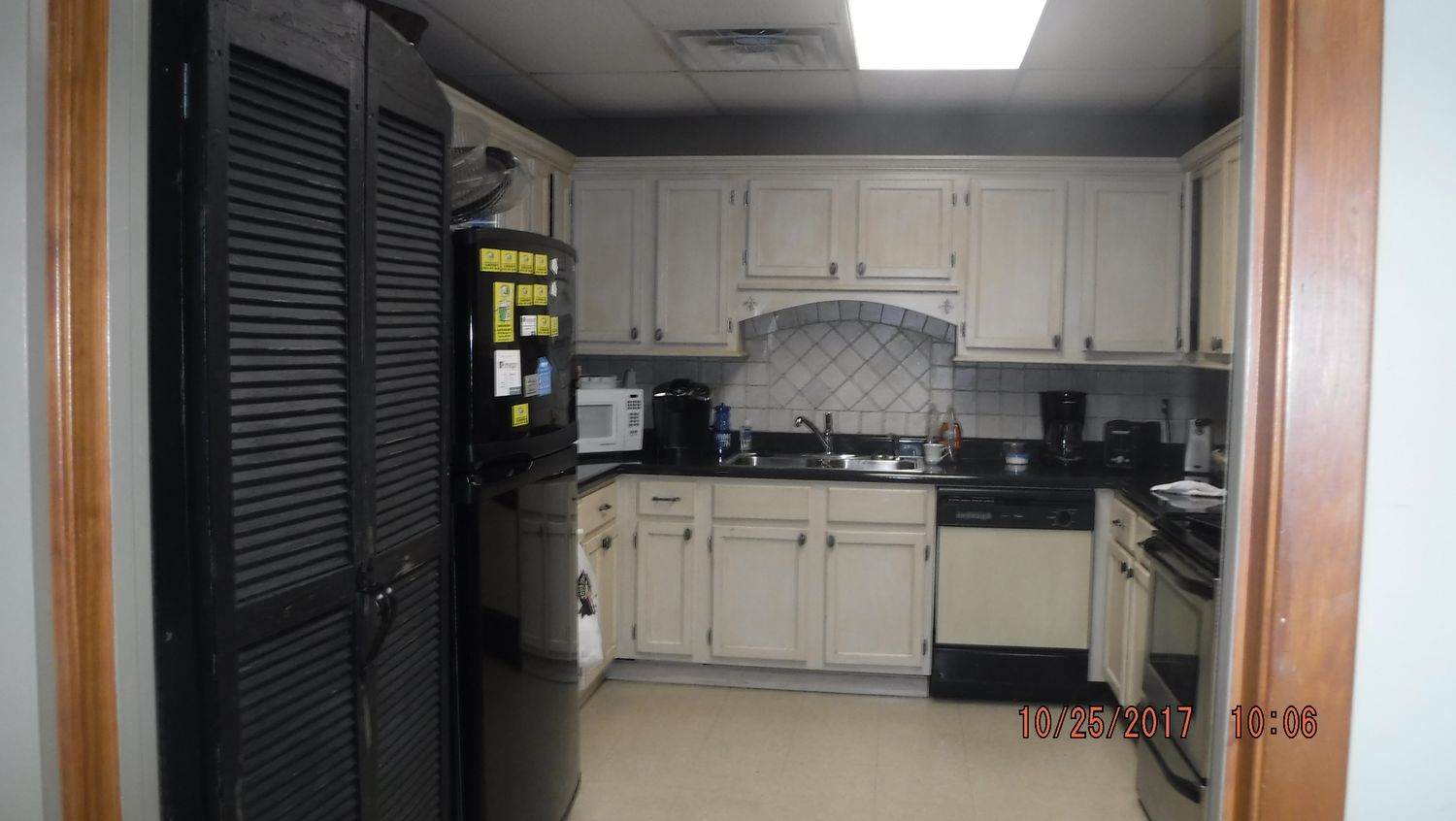 509 Hutson St, Blytheville, AR 72315